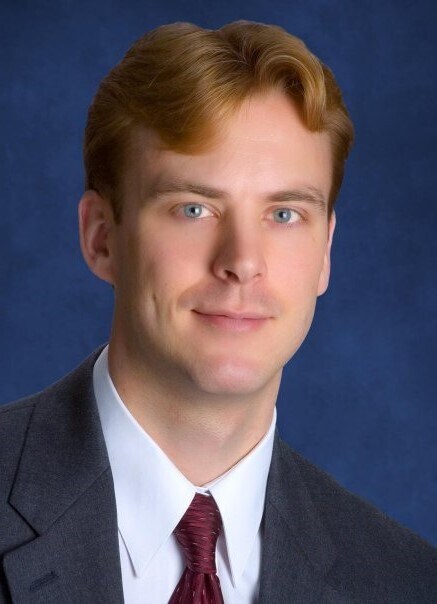 Sebastian Barneby