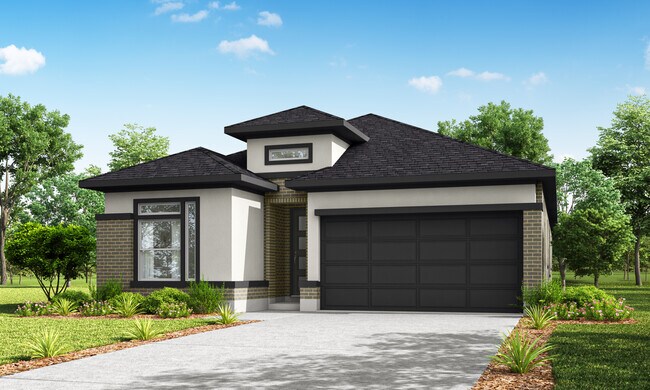 26206 Happy Home St unit 36872813, Hockley, TX 77447 - photo 3