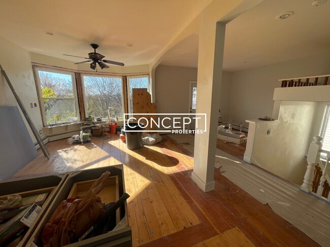 54 Lawn St, Boston, MA 02130 - photo 3