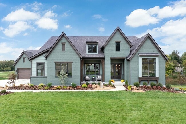 13008 Justify Dr unit 37241337, Union, KY 41091 - photo 7