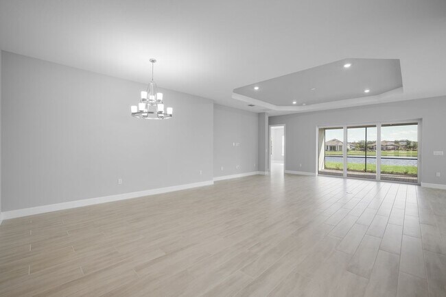 10467 Eclipse St, Sarasota, FL 34241 - photo 4