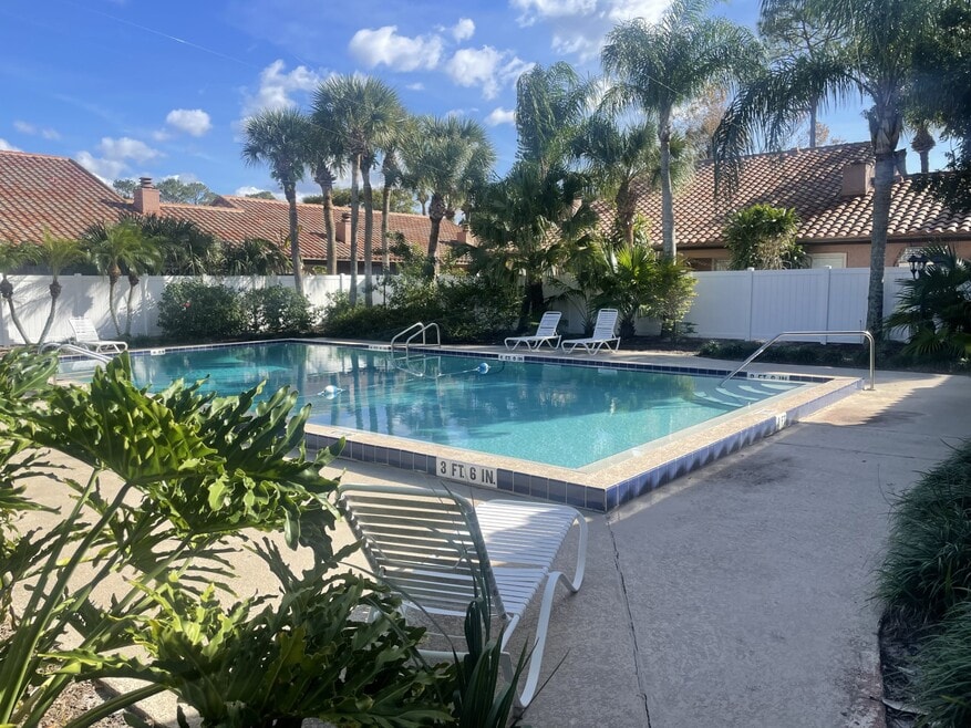 609 Trinidad Ct, Winter Park, FL 32792 - photo 1