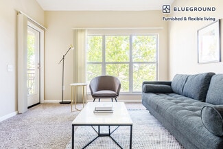4503 Carlyle Ct Unit FL3-ID581, Santa Clara, CA 95054