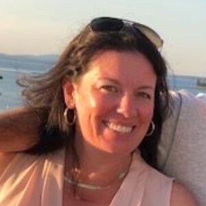 Julianne Granahan Franklin
