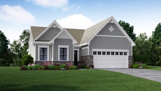 Lot 23 Williamson, Winchester, VA 22602