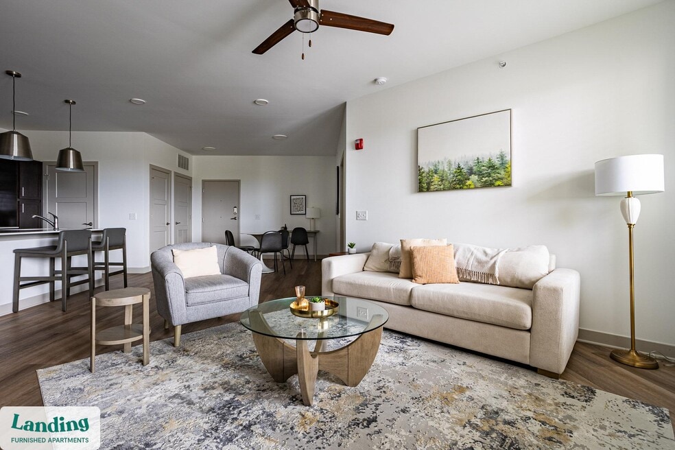 5811 Main St unit 2-327.1407297, McCordsville, IN 46055 - photo 1