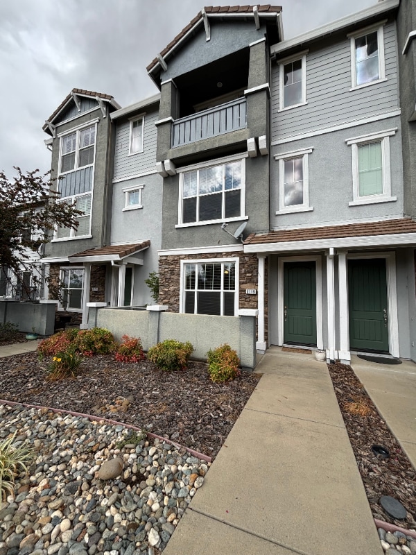 6119 Lonetree Blvd, Rocklin, CA 95765