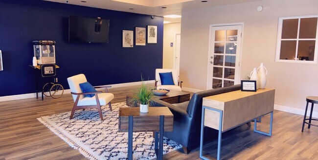 La Vida Nueva, Albuquerque, NM 87106 - photo 3