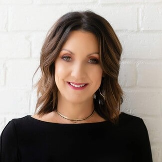 Janice Dubois