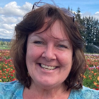 Susan Maag