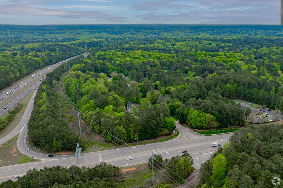 NH_Stonebridge_v2_567547_P2_LC_042925