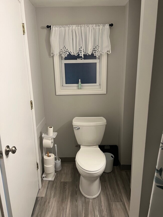 14 1st St unit B, Glens Falls, NY 12801 - photo 6