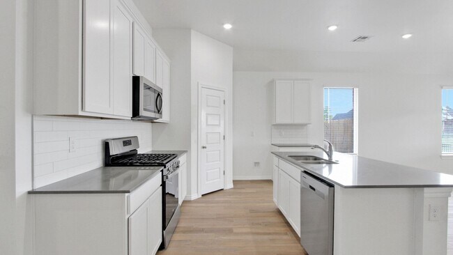 22835 E 106th Place S, Broken Arrow, OK 74014 - photo 6