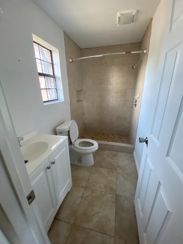 613 E Expressway 83, La Feria, TX 78559 - photo 5