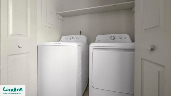 4301 Mill Village Rd unit 4661, Raleigh, NC 27612 - photo 6