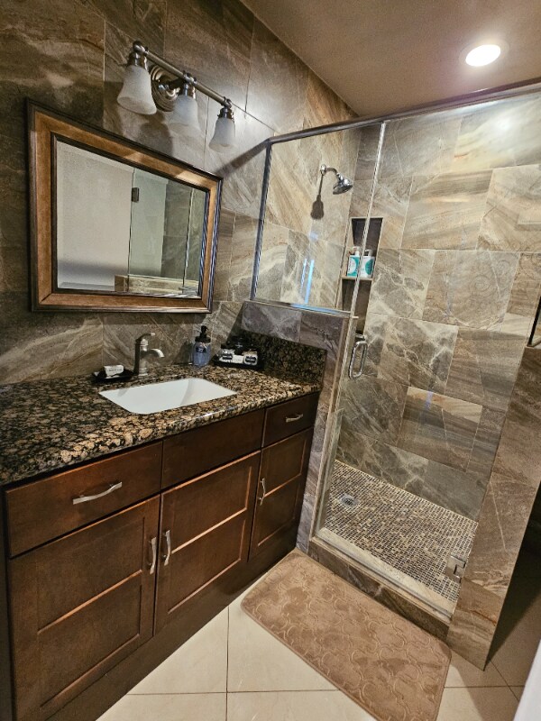 1483 Dorothy Ave unit 1, Las Vegas, NV 89119 - photo 7