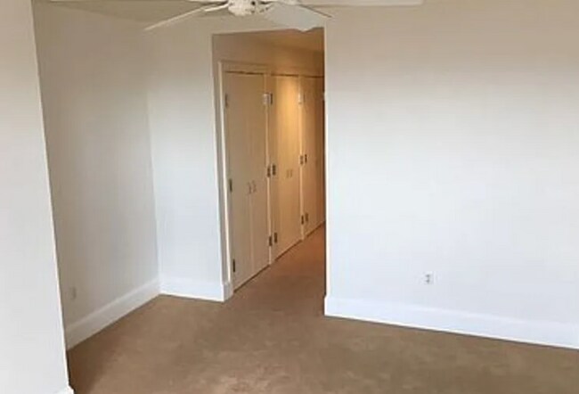 1560 Blake St unit R705, Denver, CO 80202 - photo 5