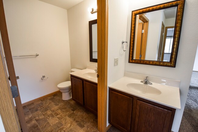 Cedar Meadow Apartments, Mankato, MN 56001 - photo 2