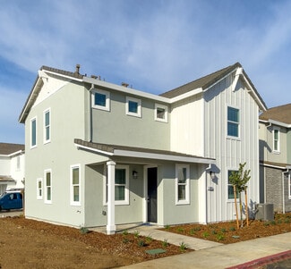 10931 Bushel Way, Rancho Cordova, CA 95670