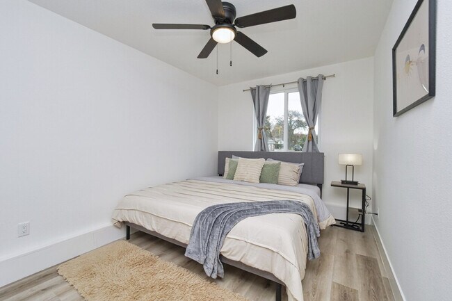 2913 Aetna Way unit ID1310562P, San Jose, CA 95121 - photo 3