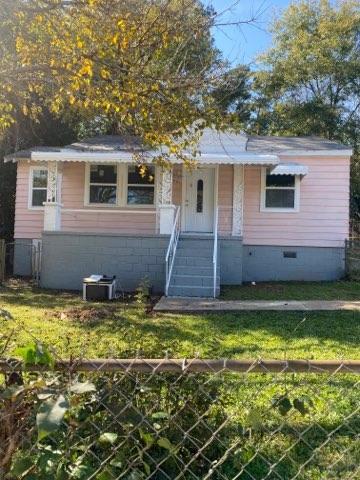 252 Magnolia St, Athens, GA 30606 - photo 1