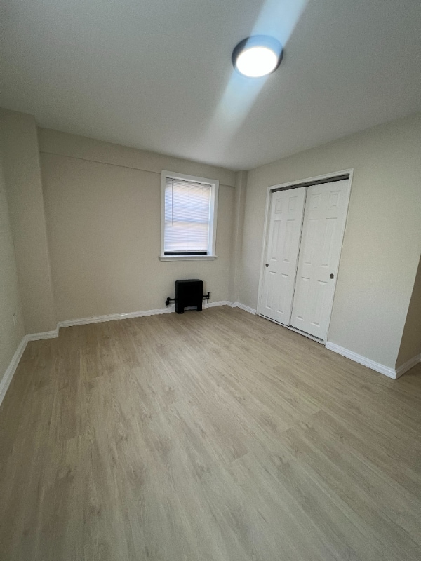 117 Washington St unit 6h, East Orange, NJ 07017 - photo 4