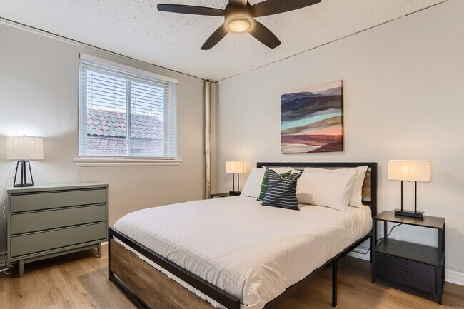 1666 Detroit St unit ID1026259P, Denver, CO 80206 - photo 2