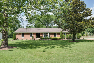 108 Spencer Creek Rd, Franklin, TN 37069