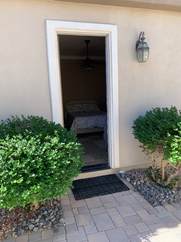 40980 Via Arcadia, Indio, CA 92203