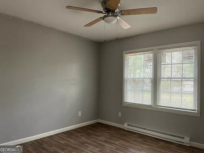 2641 Deeb Dr, Macon, GA 31206 - photo 4