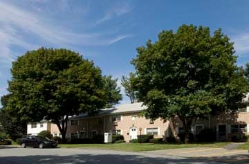 Riverview Gardens, Nashua, NH 03063 - photo 4