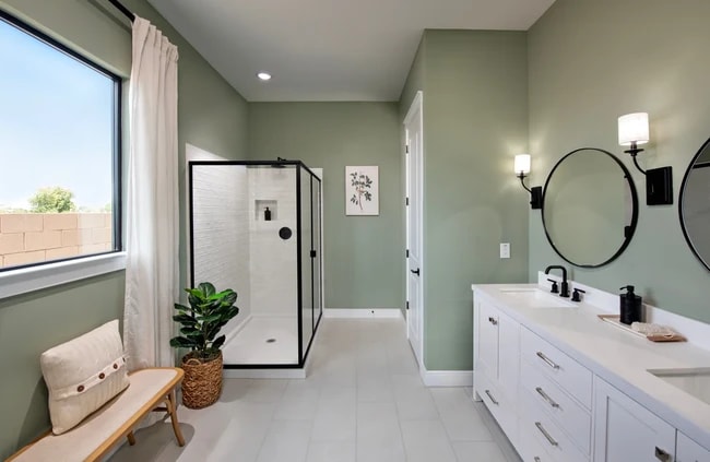 461 E Greenback Dr, San Tan Valley, AZ 85140 - photo 4