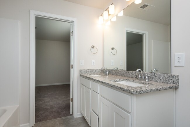 Pine Ridge Place, Fountain Inn, SC 29644 - photo 5