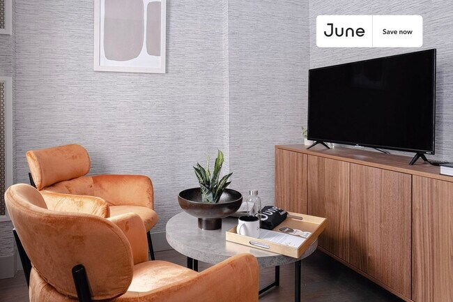 944 Columbus Ave unit A, New York, NY 10025 - photo 2