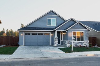 3805 Morningside Pkwy Unit 36494184, Richland, WA 99352