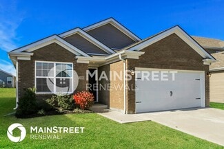 2509 Guildhall Ln, Lexington, KY 40511