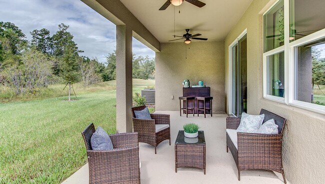 6238 SW 93rd Loop, Ocala, FL 34476 - photo 6