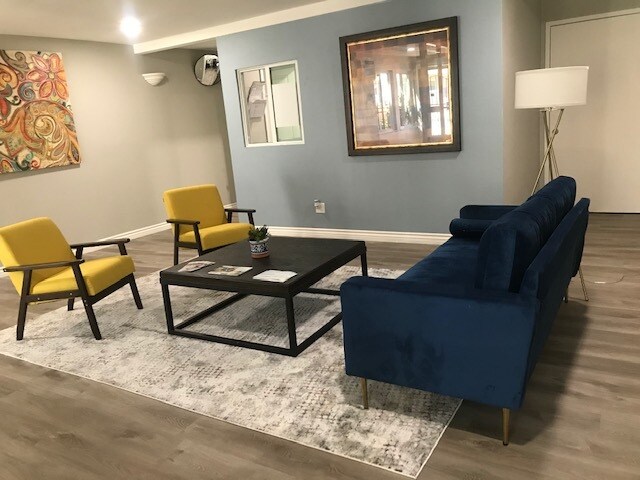 Elevate Apartment Homes (08/25), Fairfield, CA 94533 - photo 6