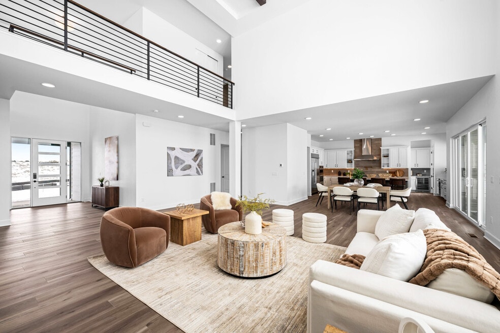 8425 Blossom Hill Photos12-web-or-mls-GAM_1743.jpg