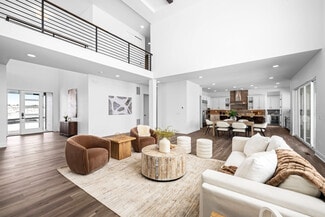 8649 Carneros Ct Unit 36448782, Parker, CO 80138