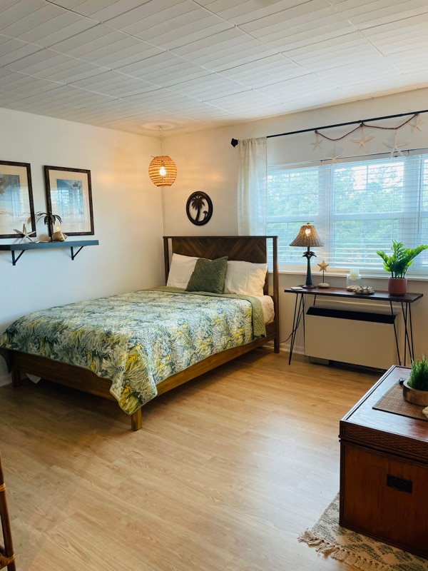 6850 Blue Heron Blvd Unit 609, Myrtle Beach, SC 29588