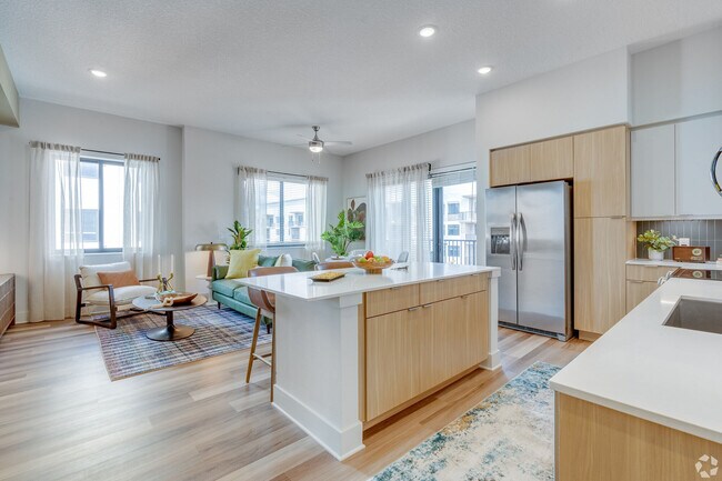 Alexan Ludlam Trace, Miami, FL 33155 - photo 3