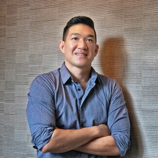 Tim Lovan