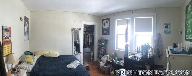 675 Washington St unit 1, Brighton, MA 02135 - photo 7