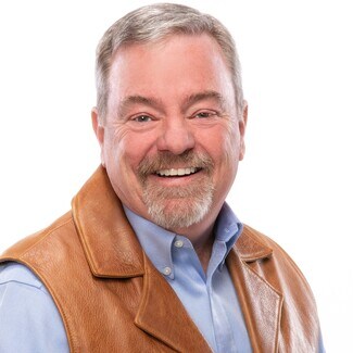 Bob Haughian