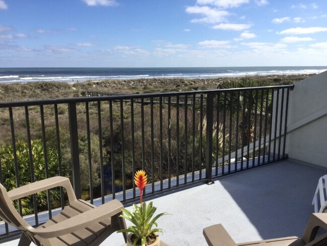 890-A1A A1a Beach Blvd unit FL1-ID1253508P, St. Augustine, FL 32080 - photo 2