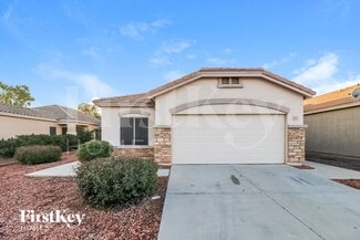 601 W Elm Ln, Avondale, AZ 85323