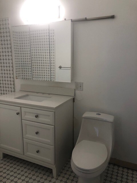 410 N Orange Grove Ave, Los Angeles, CA 90036 - photo 5