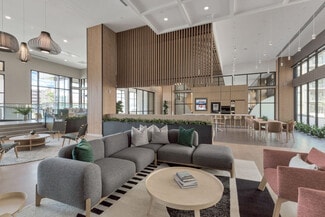 1380 Uvalda St, Aurora, CO 80011