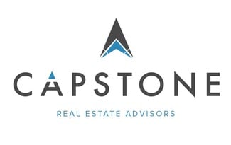 Capstone Real Estate Advisors